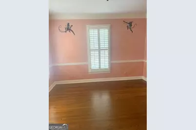 120 Idle Hour Drive, Macon, GA 31210 - Photo 7