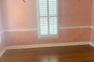 120 Idle Hour Dr, Macon, GA 31210 - Photo 7