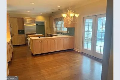 120 Idle Hour Drive, Macon, GA 31210 - Photo 5