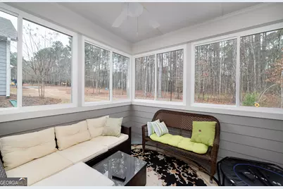 455 Timberbrook Drive, Sharpsburg, GA 30277 - Photo 27