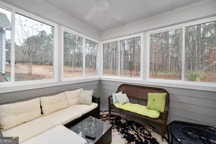 455 Timberbrook Dr, Sharpsburg, GA 30277 - Photo 27