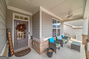 455 Timberbrook Dr, Sharpsburg, GA 30277 - Photo 3