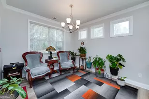 455 Timberbrook Dr, Sharpsburg, GA 30277 - Photo 17