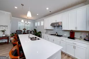 455 Timberbrook Dr, Sharpsburg, GA 30277 - Photo 13