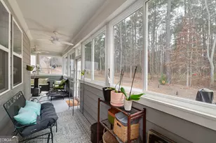 455 Timberbrook Dr, Sharpsburg, GA 30277 - Photo 29