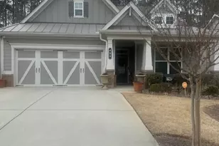 455 Timberbrook Dr, Sharpsburg, GA 30277 - Photo 1