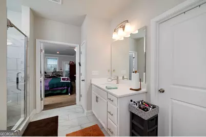 455 Timberbrook Drive, Sharpsburg, GA 30277 - Photo 21