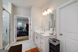 455 Timberbrook Dr, Sharpsburg, GA 30277 - Photo 21