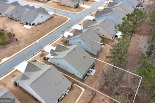 455 Timberbrook Dr, Sharpsburg, GA 30277 - Photo 31