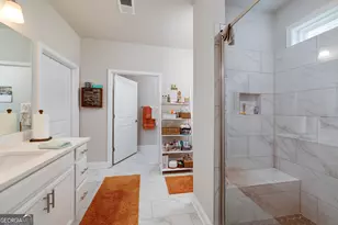 455 Timberbrook Dr, Sharpsburg, GA 30277 - Photo 19