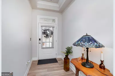 455 Timberbrook Drive, Sharpsburg, GA 30277 - Photo 5