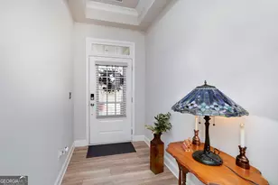 455 Timberbrook Dr, Sharpsburg, GA 30277 - Photo 5