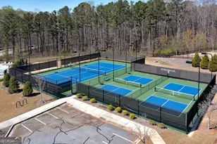 455 Timberbrook Dr, Sharpsburg, GA 30277 - Photo 33