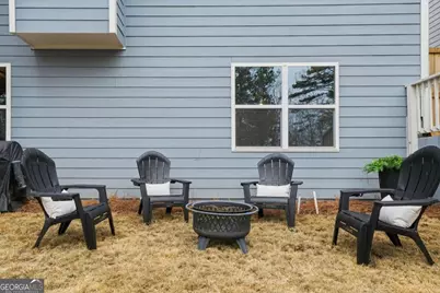 338 Boundless Lane, Canton, GA 30114 - Photo 51