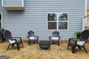 338 Boundless Ln, Canton, GA 30114 - Photo 51