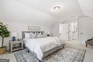 338 Boundless Ln, Canton, GA 30114 - Photo 43