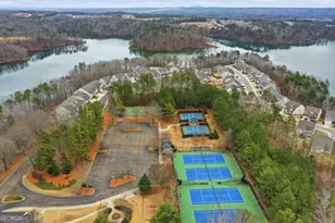 338 Boundless Ln, Canton, GA 30114 - Photo 61