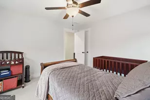 338 Boundless Ln, Canton, GA 30114 - Photo 39