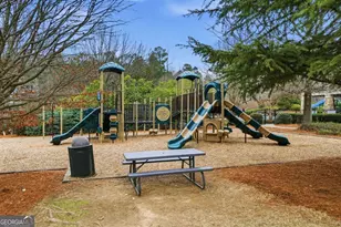 338 Boundless Ln, Canton, GA 30114 - Photo 57