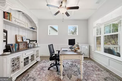 338 Boundless Lane, Canton, GA 30114 - Photo 21