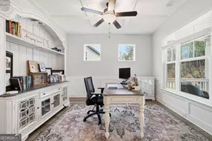 338 Boundless Ln, Canton, GA 30114 - Photo 21
