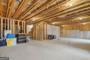 338 Boundless Ln, Canton, GA 30114 - Photo 47