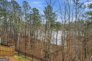 338 Boundless Ln, Canton, GA 30114 - Photo 7