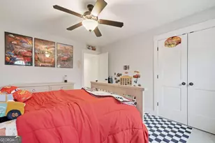 338 Boundless Ln, Canton, GA 30114 - Photo 37