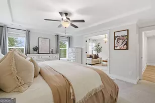 338 Boundless Ln, Canton, GA 30114 - Photo 27