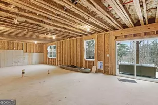338 Boundless Ln, Canton, GA 30114 - Photo 49