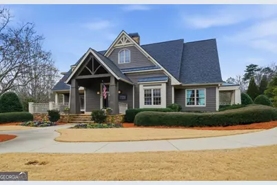 338 Boundless Lane, Canton, GA 30114 - Photo 59
