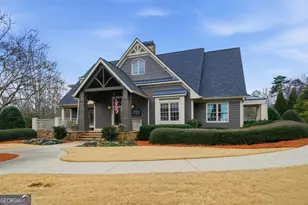 338 Boundless Ln, Canton, GA 30114 - Photo 59