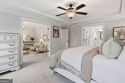 338 Boundless Lane, Canton, GA 30114 - Photo 29