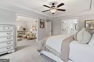 338 Boundless Ln, Canton, GA 30114 - Photo 29