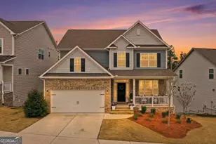 338 Boundless Ln, Canton, GA 30114 - Photo 3