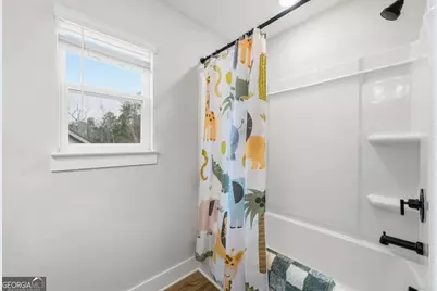 338 Boundless Lane, Canton, GA 30114 - Photo 41