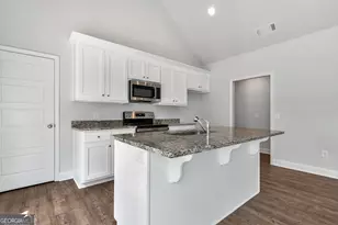 437 Equestrian Walk, Winder, GA 30680 - Photo 13