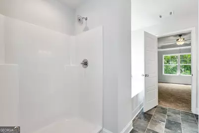 437 Equestrian Walk #LOT 24, Winder, GA 30680 - Photo 19