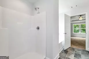 437 Equestrian Walk, Winder, GA 30680 - Photo 19