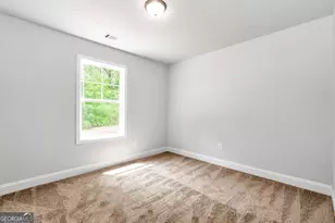 437 Equestrian Walk, Winder, GA 30680 - Photo 25