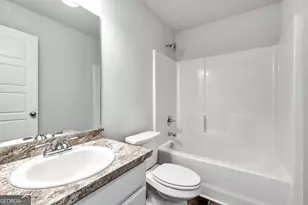 437 Equestrian Walk, Winder, GA 30680 - Photo 27