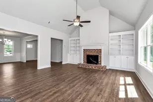 437 Equestrian Walk, Winder, GA 30680 - Photo 7