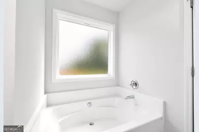 437 Equestrian Walk #LOT 24, Winder, GA 30680 - Photo 21