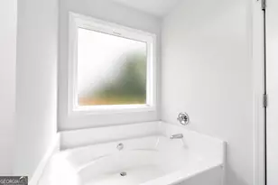 437 Equestrian Walk, Winder, GA 30680 - Photo 21