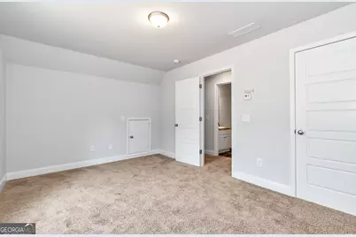 437 Equestrian Walk #LOT 24, Winder, GA 30680 - Photo 31