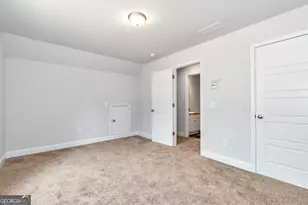 437 Equestrian Walk, Winder, GA 30680 - Photo 31