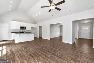 437 Equestrian Walk, Winder, GA 30680 - Photo 11