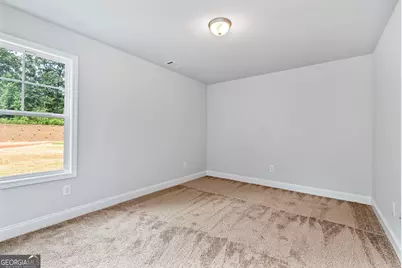 437 Equestrian Walk #LOT 24, Winder, GA 30680 - Photo 23