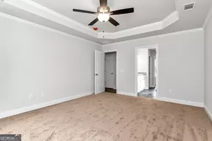 437 Equestrian Walk, Winder, GA 30680 - Photo 17