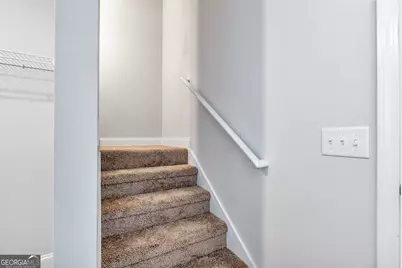 437 Equestrian Walk #LOT 24, Winder, GA 30680 - Photo 29